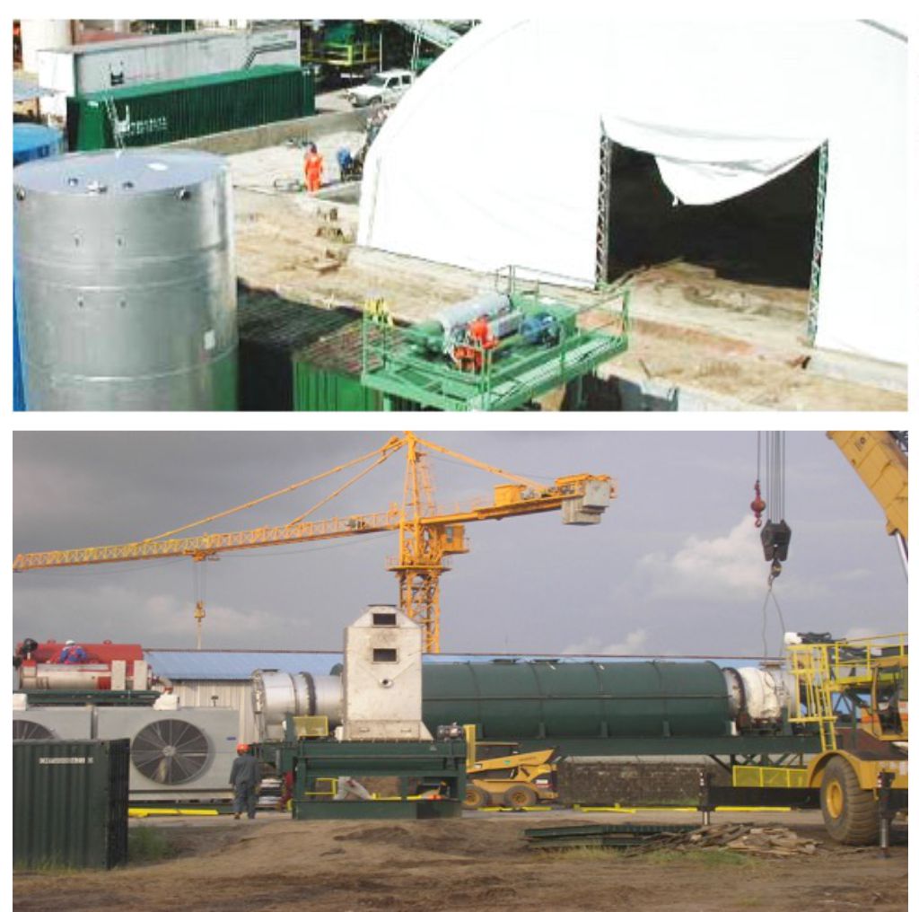 Titan Projects Nigeria Limited - Home Titan Projects Nigeria Limited - Home